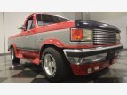 Thumbnail Photo 63 for 1987 Ford F150